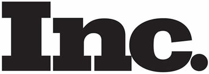 inc magazine logo