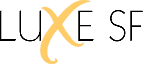 luxesf logo