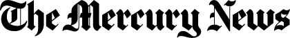 The Mercury News