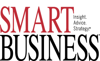 smartBusiness logo