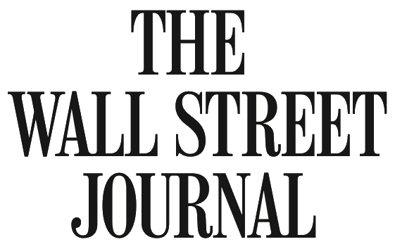 the wall street journal