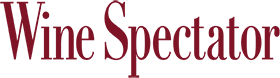 wine spectator