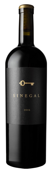 2016-Sinegal-Reserve-Cabernet-Sauvignon