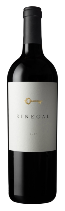 2017-Sinegal-Cabernet-Sauvignon