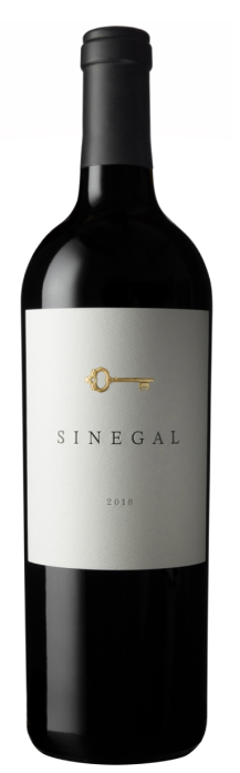 2018-Sinegal-Cabernet-Sauvignon