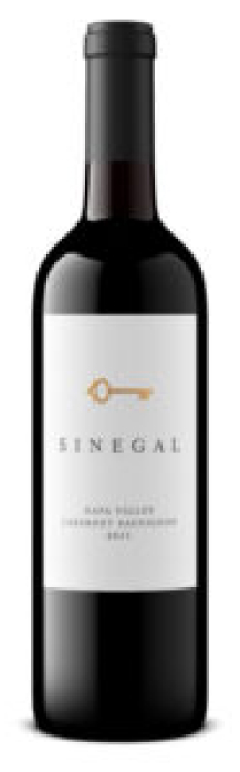 2019-Sinegal-Cabernet-Sauvignon