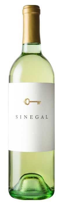 2019-Sinegal-Sauvignon-Blanc