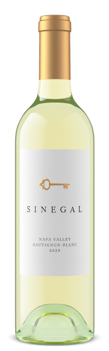 2020-Sinegal-Sauvignon-Blanc