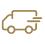 Free Shipping Icon Free Shipping Icon