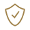 Warranty Icon Warranty Icon