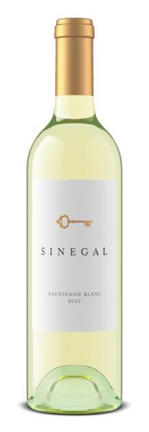 2022-Sinegal-Sauvignon-Blanc-Bottle-Shot-smaller
